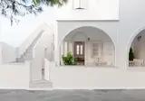Casa Bianca foto 8