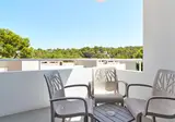 Hotel Sandos El Greco - adults only foto 25