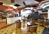 Hotel Antares foto 3