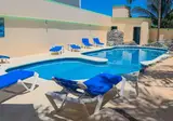 Villas Coco Resort foto 4