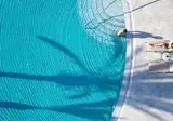 Louis St Elias Resort & Waterpark foto 17
