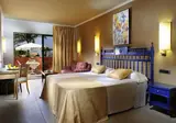Hotel Colon Guanahani foto 6