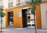 Appartementen Be Mate Malaga Soho foto 14