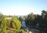 Apartments Perkovic foto 6