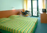 Hotel Trakia foto 5