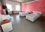 The Marmara Antalya Hotel foto 6