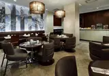 Distrikt Hotel New York City, Tapestry Collection by Hilton foto 3
