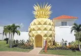 Nickelodeon Punta Cana foto 30