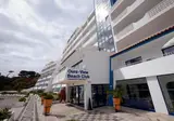 Grand Muthu Oura View Beach Club foto 6