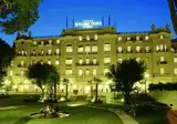 Grand Hotel Rimini foto 11