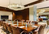Wyndham Grand Istanbul Europe foto 29