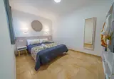 Appartementen Europa Family foto 5