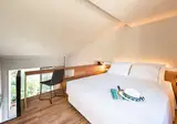 Pilot Amphora Boutique Hotel foto 30