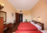 Sunset Hotel Corfu foto 25