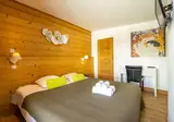 Chalet Millonex foto 8