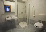 Hotel Piaz foto 22