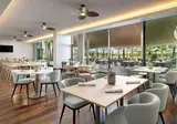 Algarve Marriott Salgados Golf Resort foto 30