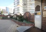 San Jaime Apartments foto 28