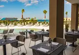 Resort La Battigia Beach & Spa foto 6