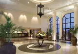 Hotel Porto Mare foto 23