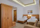 Hotel Boka foto 22