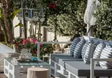 Kristalli Hotel & Appartementen foto 15