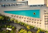 Hotel Blue Sea Island foto 14
