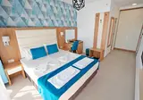 Pearl Beach Hotel foto 17