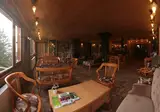 Ayder Doga Resort foto 2