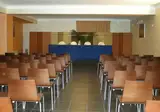 Kore foto 3
