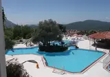 Sunshine Holiday Resort foto 27
