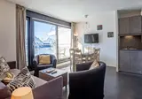 Résidence Les Terrasses de Veret foto 13
