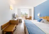 Hotel Palas Pineda foto 6