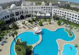 Mahdia Palace Thalasso foto 7