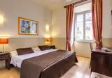 Hotel Everest Inn foto 19