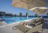 The Nowness Luxury Hotel & Spa foto 18
