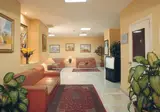 Ona Marbella Inn foto 19
