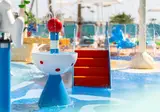 HOVIMA La Pinta Beachfront Family Hotel foto 4