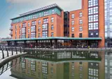 voco Belfast foto 1