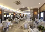 Hotel Samara foto 6