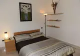 Lux Appartamenti foto 17