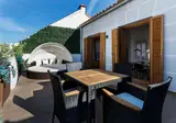 Appartementen B&B Fuencarral 46 foto 7