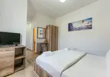 Hotel Princ foto 11