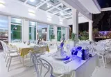 Hotel Villa Bacchus foto 19