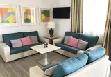 Hotel Eix Alcudia - adults only foto 10