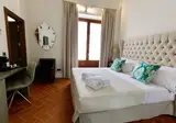 Hotel Boutique Palacio Pinello foto 9