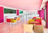 Electra Beach Hotel foto 7