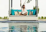 Ho Tram Beach Boutique Resort & Spa foto 28