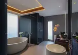 Pullman Lombok Mandalika Beach Resort foto 19
