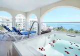 Occidental Costa Cancún foto 10
